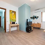 Casa Del Sole: Relax & Charme Nella Riviera Ligure *
