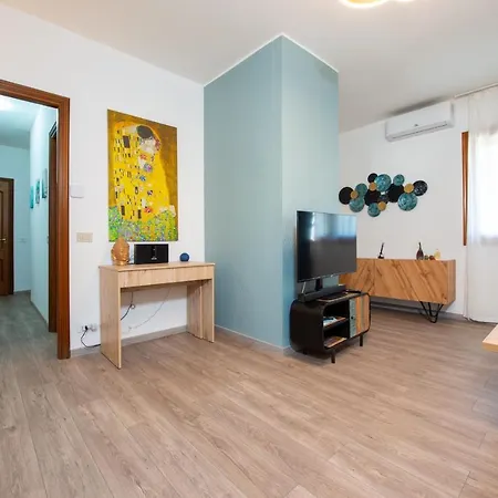 Casa Del Sole: Relax & Charme Nella Riviera Ligure *