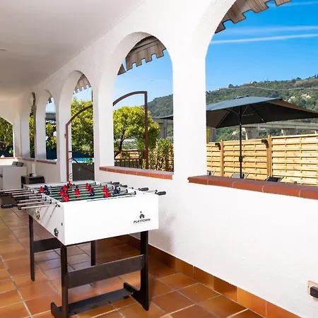 Casa Del Sole: Relax & Charme Nella Riviera Ligure