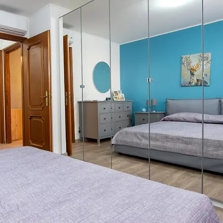Casa Del Sole: Relax & Charme Nella Riviera Ligure