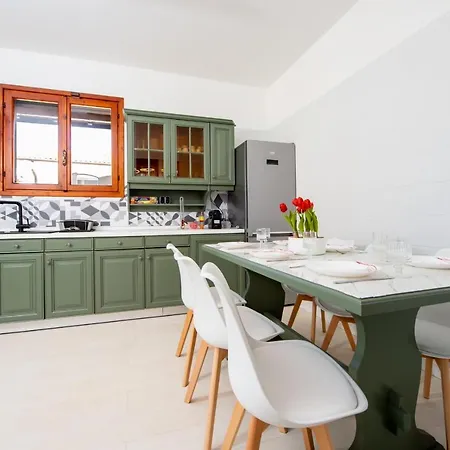 Casa Del Sole: Relax & Charme Nella Riviera Ligure Camporosso (Liguria)