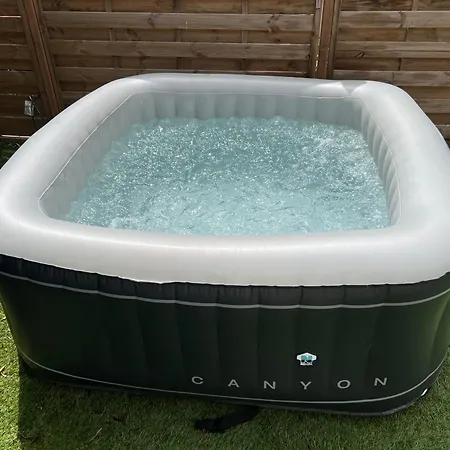 Tatil Evi Casa Del Sole: Relax & Charme Nella Riviera Ligure